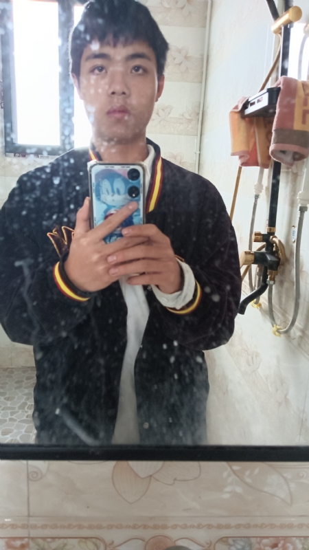 你好的第一张照片--衡阳相亲服务中心