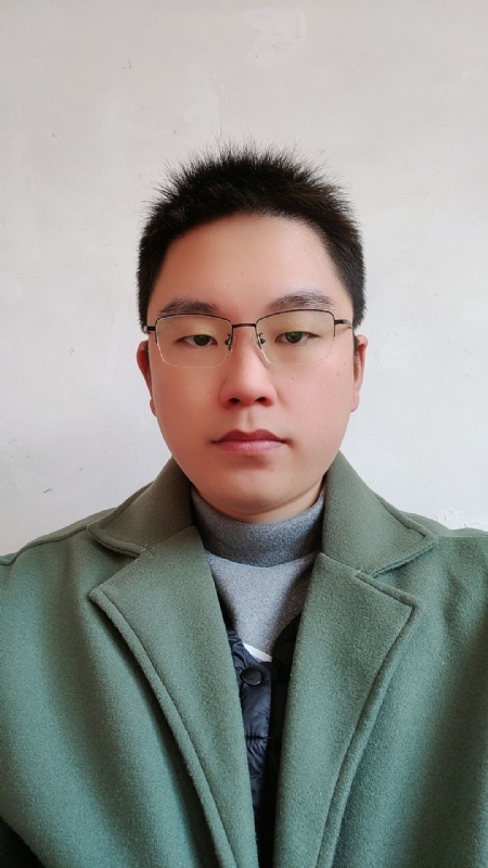 聆听的第二张照片--衡阳相亲服务中心