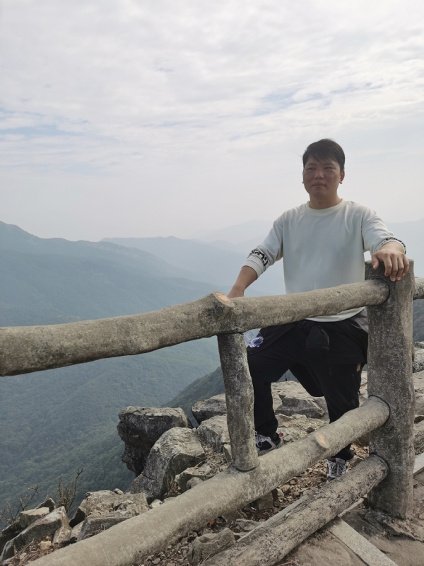 平凡人生的第一张照片--衡阳相亲服务中心