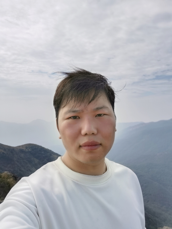 平凡人生的第二张照片--衡阳相亲服务中心