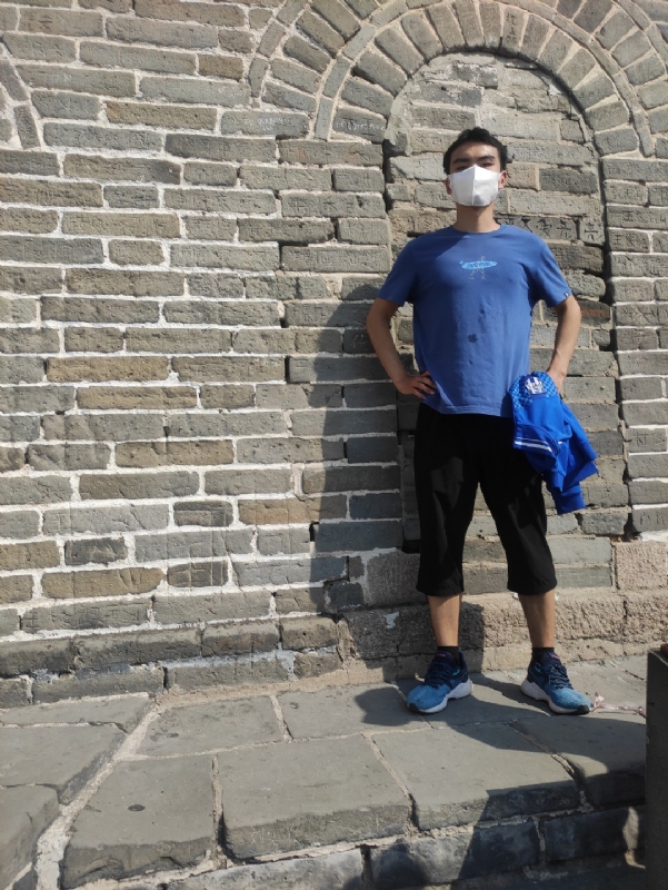 回念的第一张照片--衡阳相亲服务中心