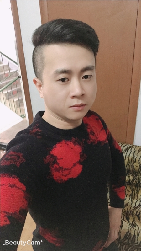 随心的第一张照片--衡阳相亲服务中心