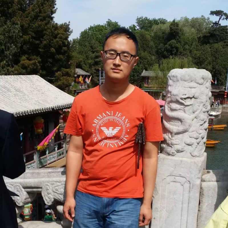 bjorn的第一张照片--衡阳相亲服务中心