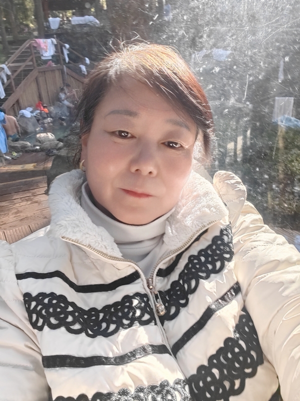 好运来的第二张照片--衡阳相亲服务中心