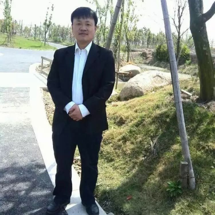 幸福在哪里的第一张照片--衡阳相亲服务中心