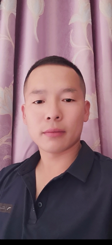 执子之手的第一张照片--衡阳相亲服务中心