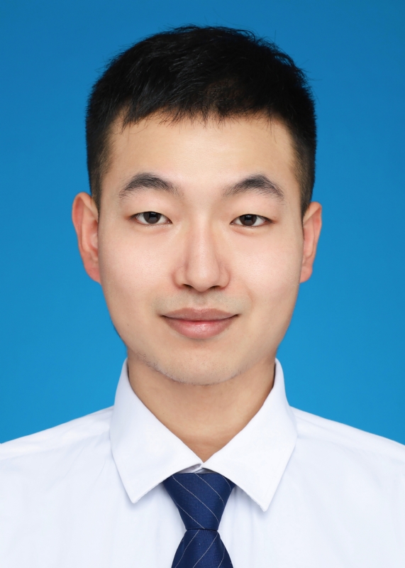 沐雨乘风的第一张照片--衡阳相亲服务中心