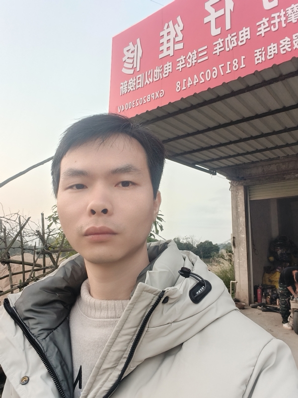 你是我的唯一的第一张照片--衡阳相亲服务中心