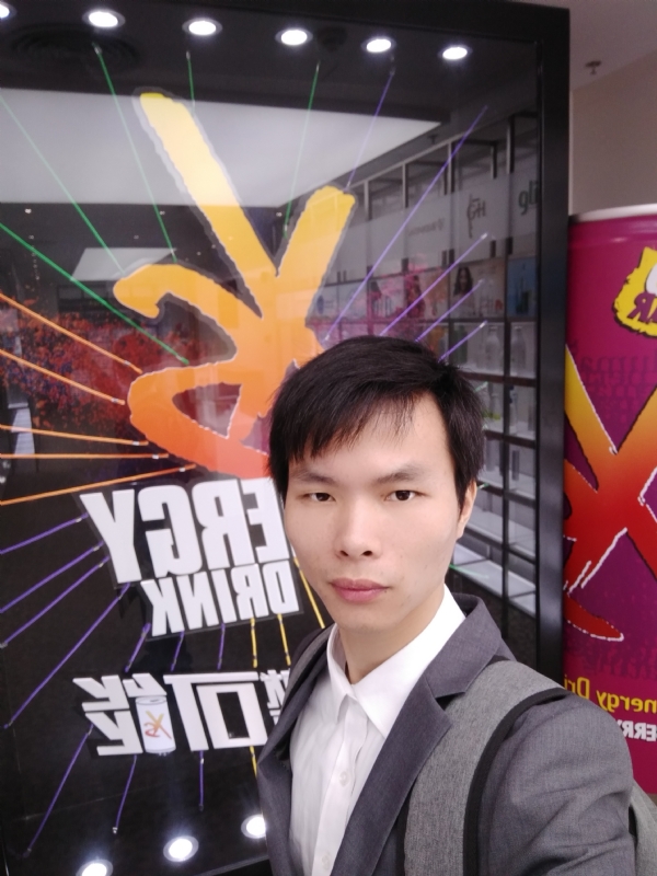 你是我的唯一的第二张照片--衡阳相亲服务中心