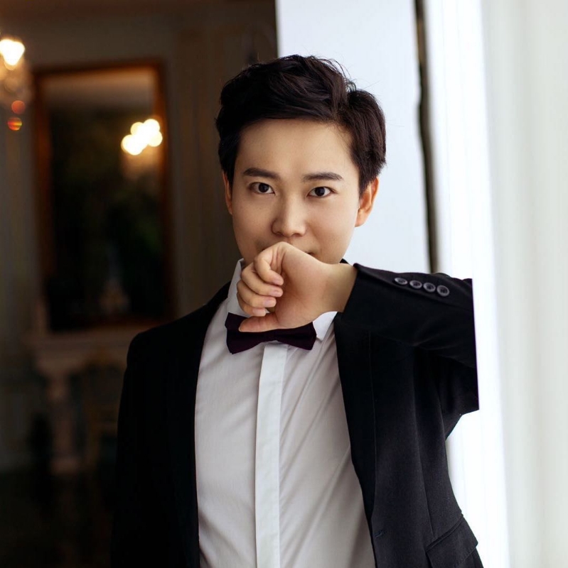 常州相亲的第一张照片--衡阳相亲服务中心