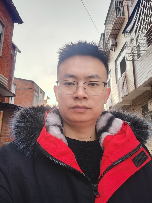 一只羊的第一张照片--衡阳相亲服务中心