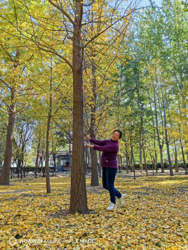 Shirley的第一张照片--衡阳相亲服务中心