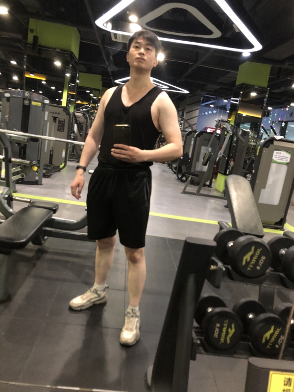 愿得一人心的第一张照片--衡阳相亲服务中心