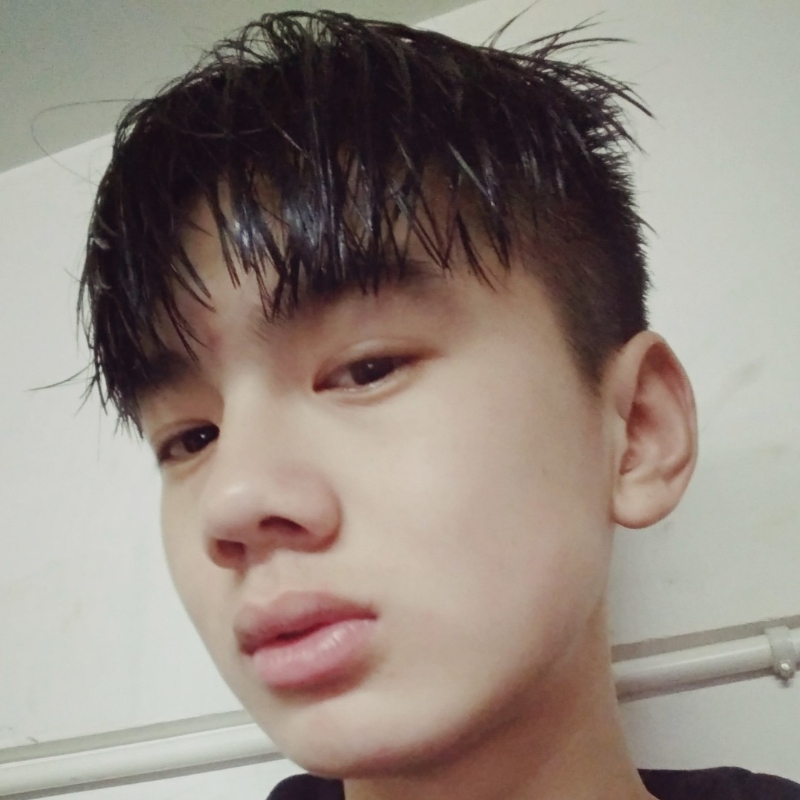 明路的第一张照片--衡阳相亲服务中心