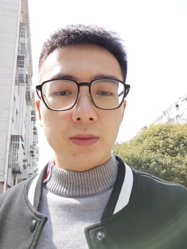 七彩皮皮虾的第二张照片--衡阳相亲服务中心