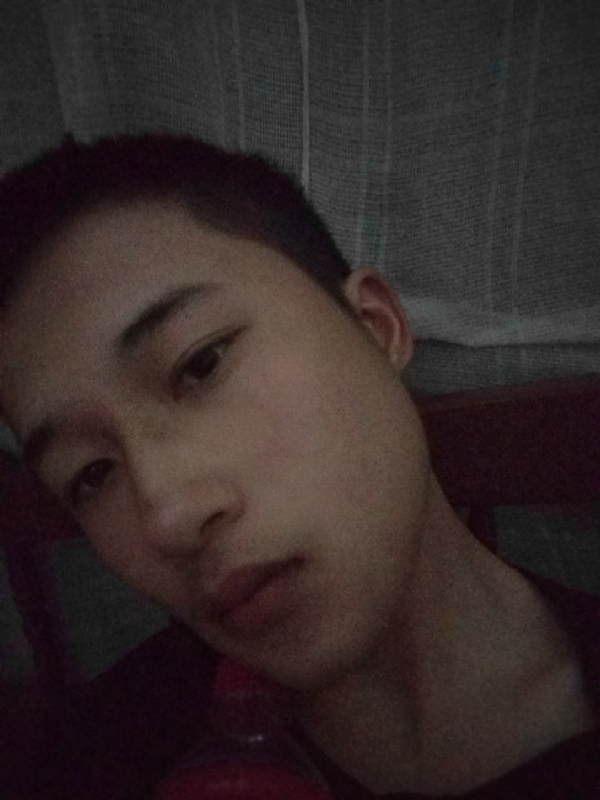 找少妇的第一张照片--衡阳相亲服务中心