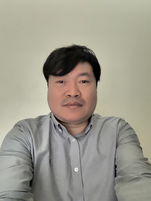 OldBoy的第一张照片--衡阳相亲服务中心