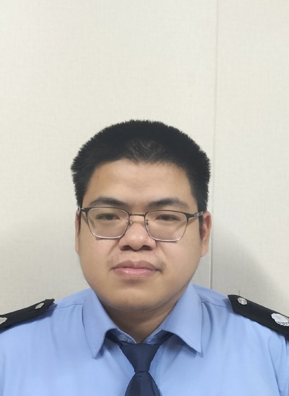 风雨同行的第一张照片--衡阳相亲服务中心