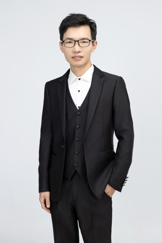 错位时空的第一张照片--衡阳相亲服务中心