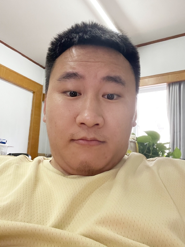 天赐之运的第一张照片--衡阳相亲服务中心