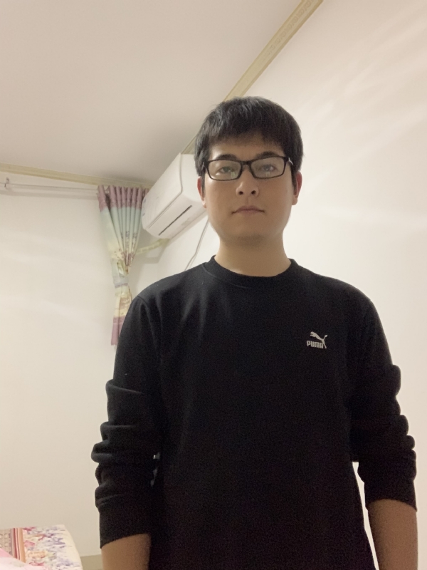 沫颜的第一张照片--衡阳相亲服务中心