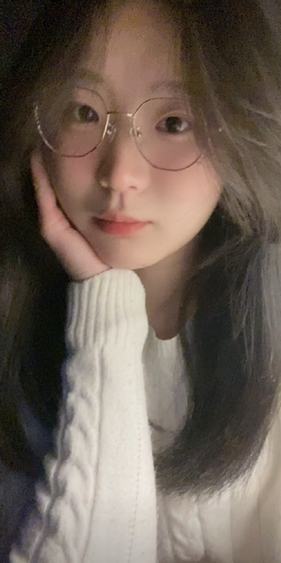 性子猫的第一张照片--衡阳相亲服务中心