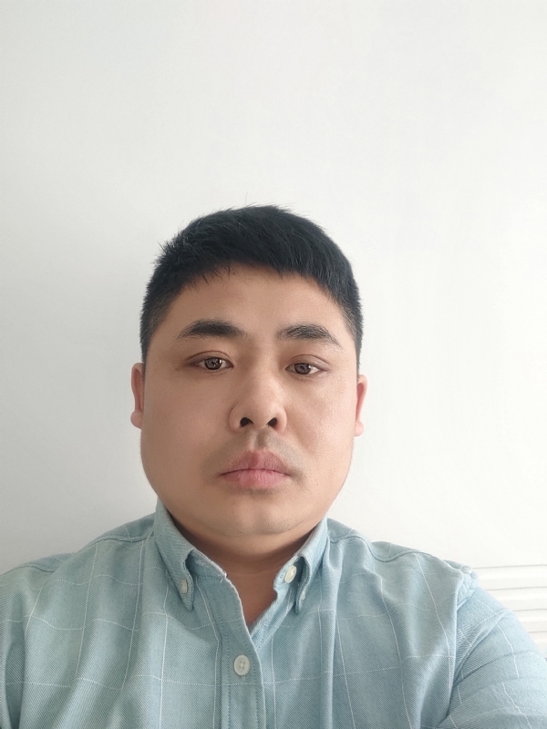 LK的第一张照片--衡阳相亲服务中心