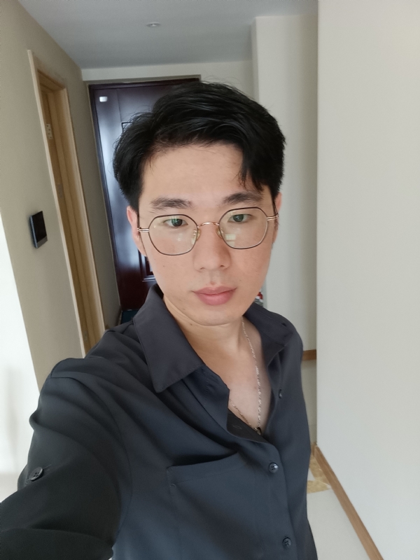 春风十里的第一张照片--衡阳相亲服务中心