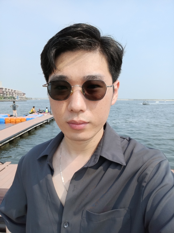 春风十里的第三张照片--衡阳相亲服务中心