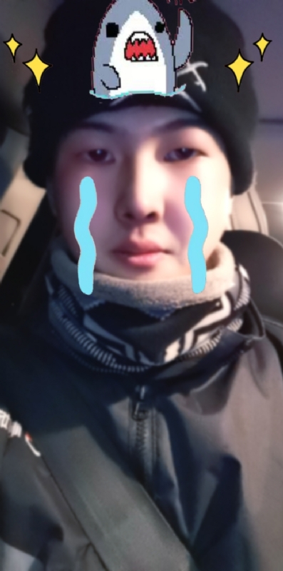 想要少妇的第一张照片--衡阳相亲服务中心