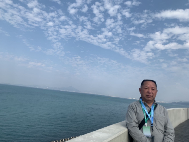 沏茶等红颜的第一张照片--衡阳相亲服务中心