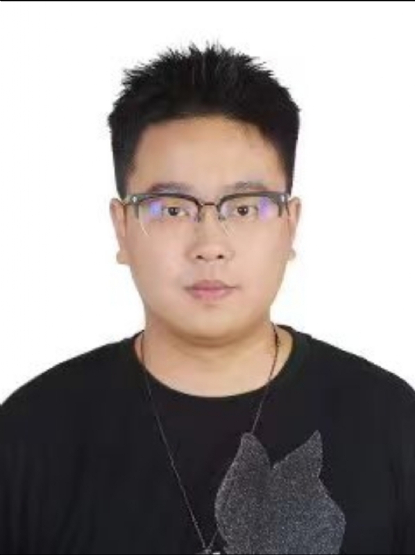 相伴一生的第一张照片--衡阳相亲服务中心