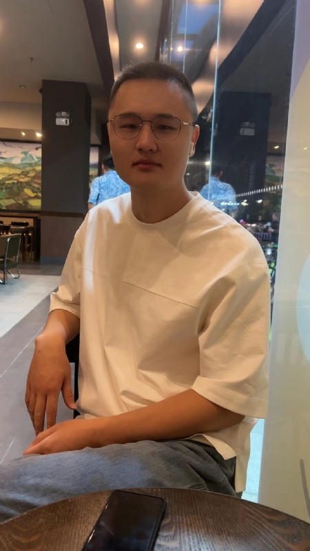 SCENERYFISH的第一张照片--衡阳相亲服务中心