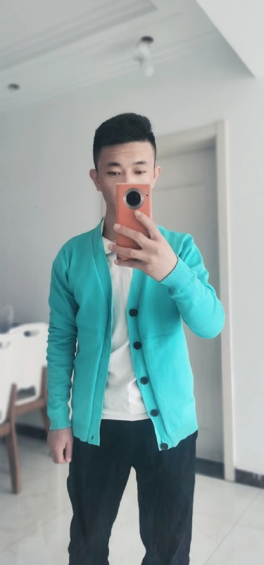 康荣振的第二张照片--衡阳相亲服务中心