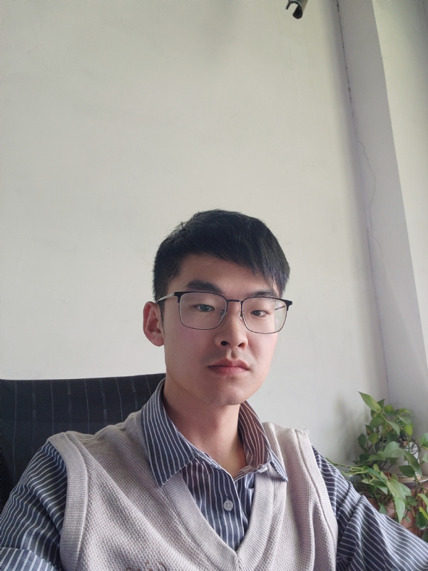 琉璃的第一张照片--衡阳相亲服务中心