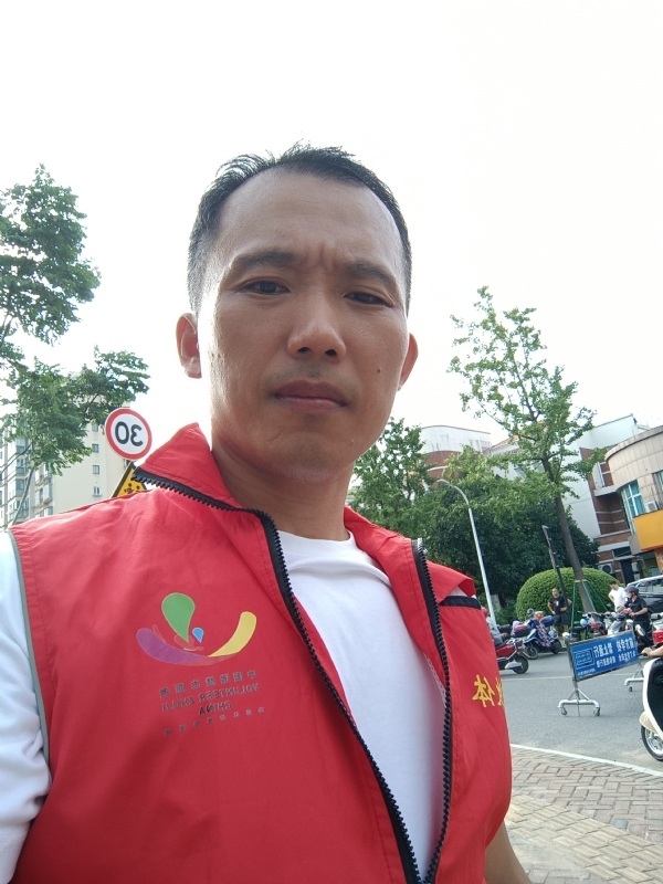 难遇难求的第二张照片--衡阳相亲服务中心