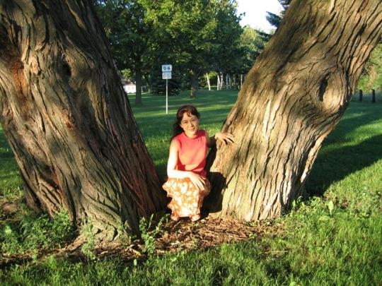 duoduo的第一张照片--衡阳相亲服务中心