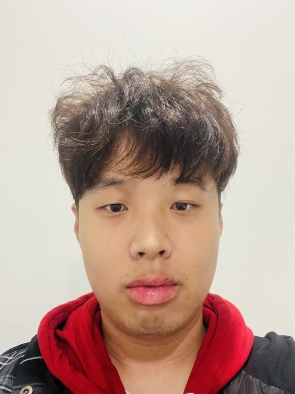 嘉桑空悟的第一张照片--衡阳相亲服务中心