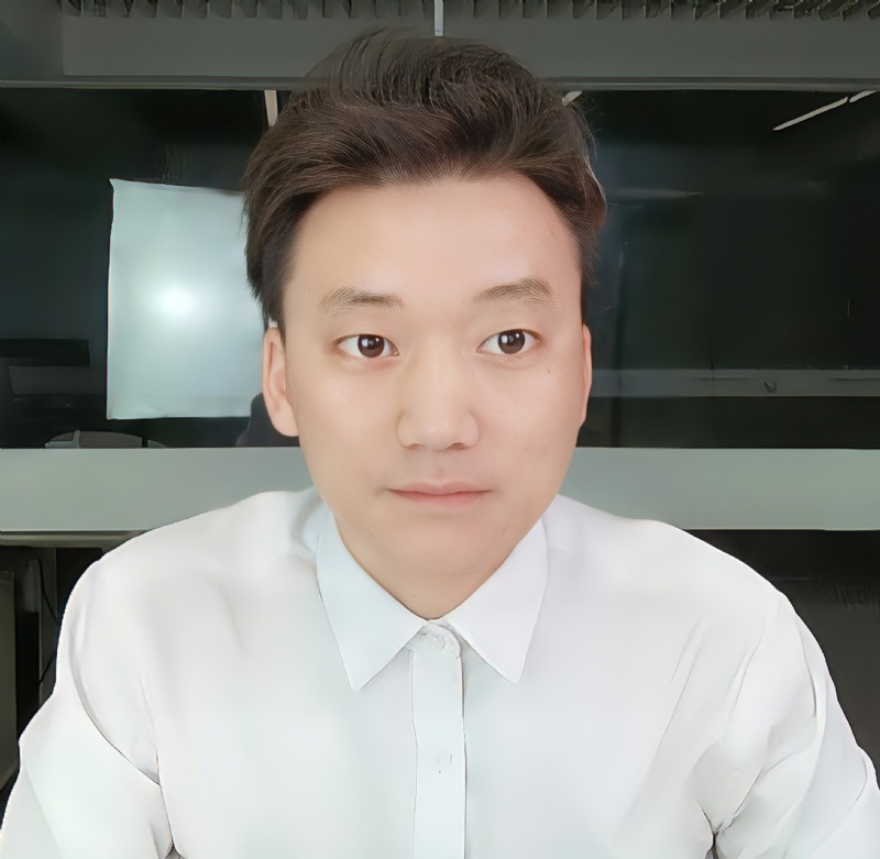 李日的第一张照片--衡阳相亲服务中心