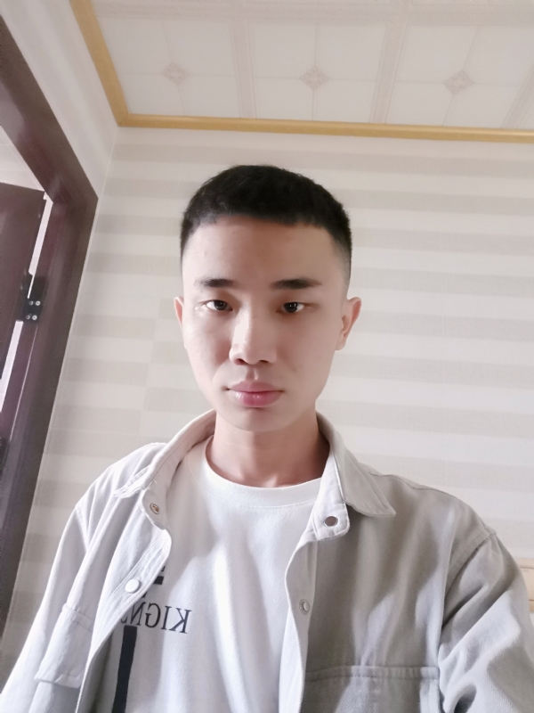 等等我马上到的第一张照片--衡阳相亲服务中心