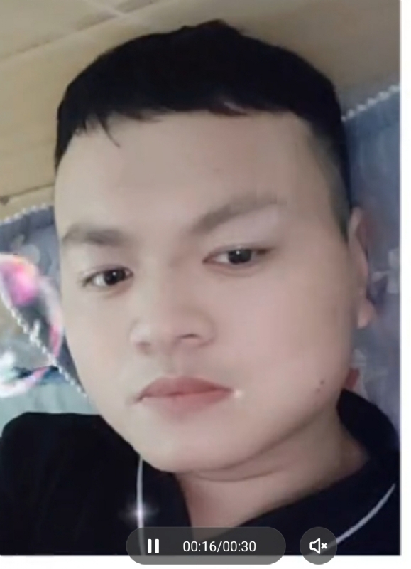 奋斗者的第二张照片--衡阳相亲服务中心