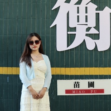 tang糖的第一张照片--衡阳相亲服务中心