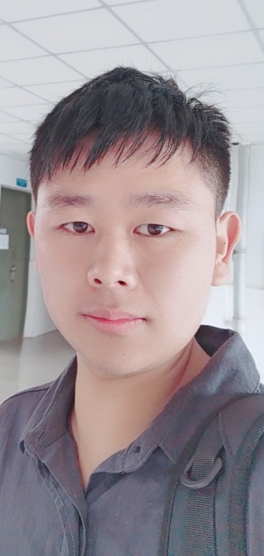 为你而来的第一张照片--衡阳相亲服务中心