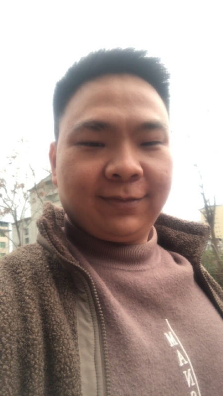 愿你所愿也的第一张照片--衡阳相亲服务中心