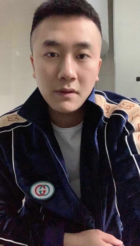 凌毅的第一张照片--衡阳相亲服务中心