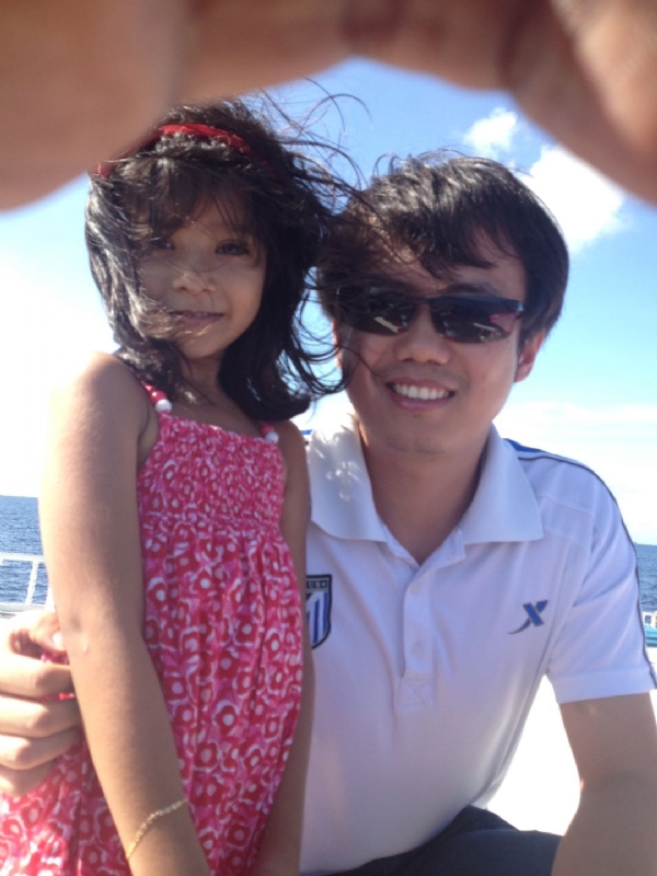 上进的梅子的第一张照片--衡阳相亲服务中心