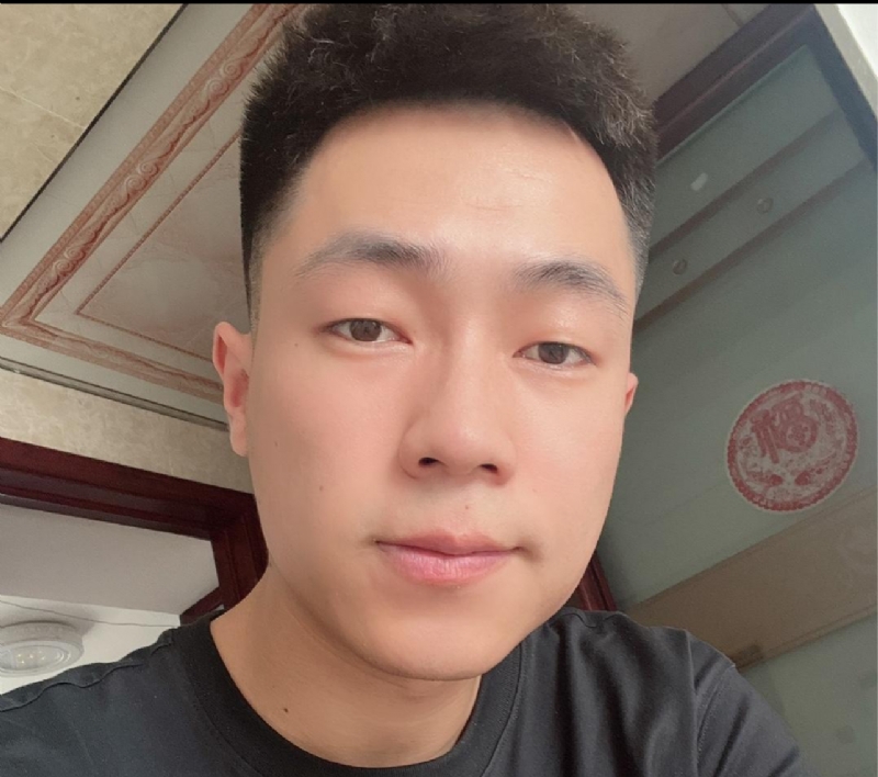 句号的第一张照片--衡阳相亲服务中心