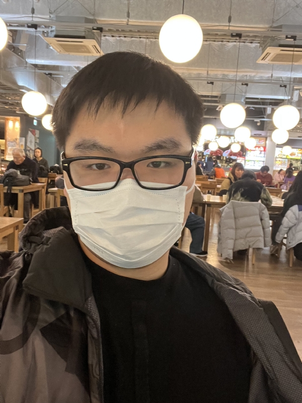 GGA的第一张照片--衡阳相亲服务中心