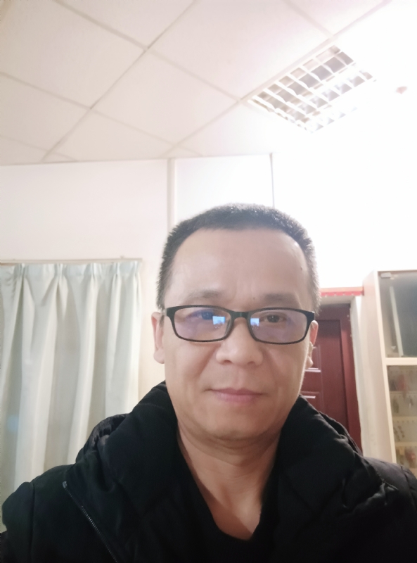 我心依旧的第一张照片--衡阳相亲服务中心