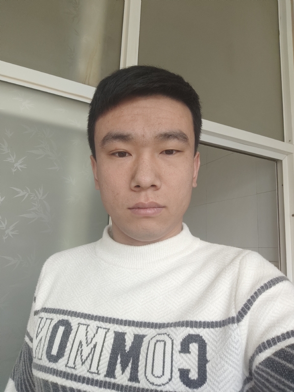 求真爱的第一张照片--衡阳相亲服务中心